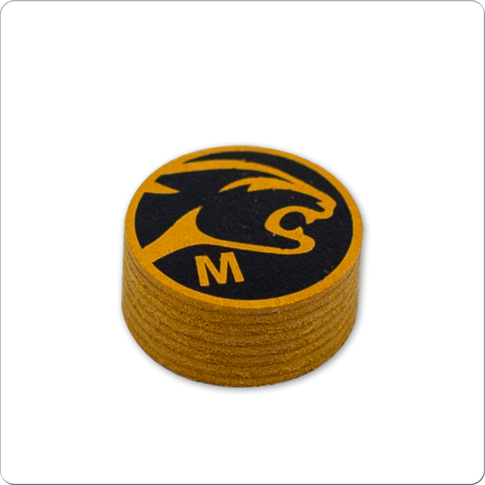 Predator Victory Tip - Single - Medium Predator Victory Tip - Single - Medium